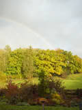 http://i168.photobucket.com/albums/u184/gerlau/automne/th_Arc-en-ciel-3.jpg