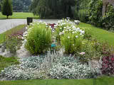 http://i168.photobucket.com/albums/u184/gerlau/jardins%20visites/Valloires/th_P1020338.jpg