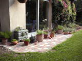 http://i168.photobucket.com/albums/u184/gerlau/le%20jardin%20de%20lo/terrasses/th_P1020220.jpg