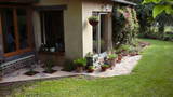 http://i168.photobucket.com/albums/u184/gerlau/le%20jardin%20de%20lo/terrasses/th_P1020222.jpg