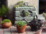 http://i168.photobucket.com/albums/u184/gerlau/le%20jardin%20de%20lo/terrasses/th_P1020223.jpg