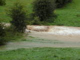 http://i168.photobucket.com/albums/u184/gerlau/Orage%20juillet%2007/th_Oragejuillet07b.jpg