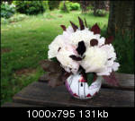 http://img77.imageshack.us/img77/2185/bouquetdepivoinesub0.th.jpg
