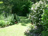 http://img.photobucket.com/albums/v205/monikjeanne/th_Jardinauprintemps.jpg