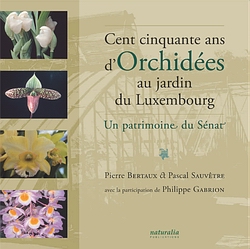 http://senat.fr/evenement/orchidees_2010/images/cover_livre_250x249.jpg