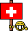 http://smileys.sur-la-toile.com/repository/Drapeaux/suisse-drapeau.gif