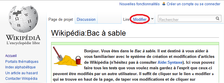 Bac à sable vector.png