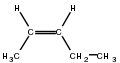 (Z)-pent-2-ène.svg