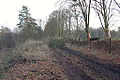 20061225-schleusentreppe-niederfinow-016.JPG