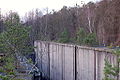 20061225-schleusentreppe-niederfinow-033.JPG