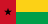 Portail de la Guinée-Bissau