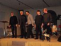 "orlando furioso", siena 2010.jpg