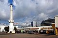 2009-09-19-helsinki-by-RalfR-093.jpg