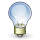 Dialog-information.svg