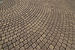 Paver Blocks Exterior Circular 3008px.jpg