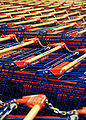 Shopping trolleys.jpg