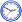 Icône horloge