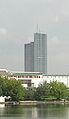 "Delta" research institute building.jpg