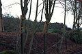 20061225-schleusentreppe-niederfinow-019.JPG