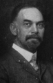 Rollin D. Salisbury, A.M.png