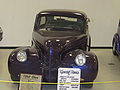 '40 Chev custom.jpg