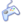Crystal Clear app package games.png