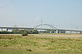 ! Störbrücke Itzehoe 09.jpg