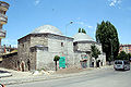 086 Sivas.07.2006 resize.JPG
