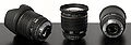 24mm-Fixed-focal-SLR-lens.jpg