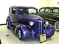 '38 chevy master deluxe custom 2.JPG