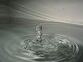 2006-01-28 drop-impact backjet.jpg