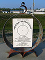 Alaska Pipeline Historical Sizes.jpg