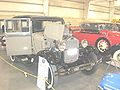 '28 ford.jpg