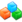 Crystal Clear app kcmdf.png