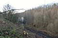 20061225-schleusentreppe-niederfinow-017.JPG