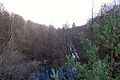 20061225-schleusentreppe-niederfinow-030.JPG