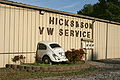 2008-11-11 Hicks & Son VW Service.jpg