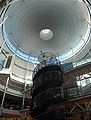 2009-09-19-helsinki-by-RalfR-008.jpg