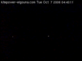ELG webcam record of 2008 TC3 frame 0003.png