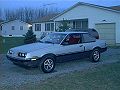 '86 Sunbird Coupe.jpg