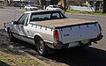 1993-1996 Ford XG Falcon GLi ute.jpg