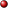 Hanovre