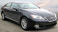 '10 Lexus ES 350 Obsidian.jpg