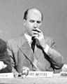 -Kurt Wessel-cropped.jpg