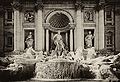 " Fontana de Trevi ".jpg