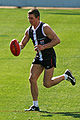 10. Steven Baker, St Kilda FC 02.jpg
