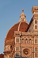 Florence - Duomo sunset.jpg
