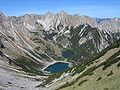 20070520-Soiernkessel.jpg