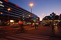2009-09-19-helsinki-by-RalfR-077.jpg