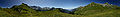 360° Schadonapaß.jpg